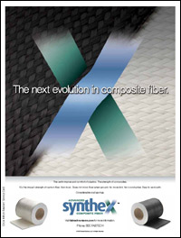 /Content/UserFiles/PrintAds/fabtech-systems/E-Fabtech-Sythex-May12.jpg /Content/UserFiles/PrintAds/fabtech-systems/E-Fabtech-Sythex-May12.jpg