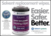 /Content/UserFiles/PrintAds/fabtech-systems/E-Fabtech-solvent-May15.jpg /Content/UserFiles/PrintAds/fabtech-systems/E-Fabtech-solvent-May15.jpg