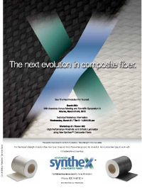 /Content/UserFiles/PrintAds/fabtech-systems/E-Fabtech-synthex-03-12.jpg /Content/UserFiles/PrintAds/fabtech-systems/E-Fabtech-synthex-03-12.jpg