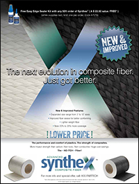 /Content/UserFiles/PrintAds/fabtech-systems/E-Fabtech-synthex-Apr15.jpg /Content/UserFiles/PrintAds/fabtech-systems/E-Fabtech-synthex-Apr15.jpg