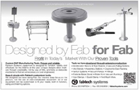 /Content/UserFiles/PrintAds/fabtech-systems/E-Fabtech_forFab_Nov12.jpg /Content/UserFiles/PrintAds/fabtech-systems/E-Fabtech_forFab_Nov12.jpg