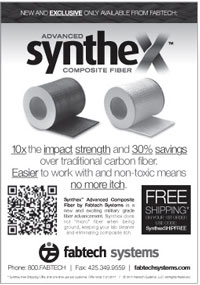 /Content/UserFiles/PrintAds/fabtech-systems/E-fabtech-synthex-7-11.jpg /Content/UserFiles/PrintAds/fabtech-systems/E-fabtech-synthex-7-11.jpg
