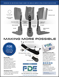 /Content/UserFiles/PrintAds/fabtech-systems/Fabtech_1.jpg /Content/UserFiles/PrintAds/fabtech-systems/Fabtech_1.jpg