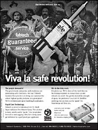 /Content/UserFiles/PrintAds/fabtech-systems/fabtech-systems_1004.jpg /Content/UserFiles/PrintAds/fabtech-systems/fabtech-systems_1004.jpg