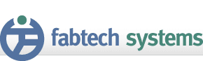 Fabtech Systems