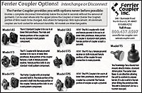 /Content/UserFiles/PrintAds/ferrier-coupler/E-Ferrier-Coupler.jpg /Content/UserFiles/PrintAds/ferrier-coupler/E-Ferrier-Coupler.jpg