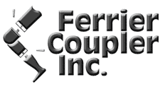 Ferrier Coupler Inc.