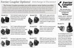 /Content/UserFiles/PrintAds/ferrier-coupler/ferriercoupler.jpg /Content/UserFiles/PrintAds/ferrier-coupler/ferriercoupler.jpg