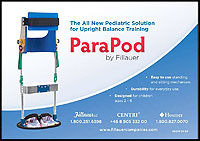 /Content/UserFiles/PrintAds/fillauer/E-FilParaPod09May2_1.jpg /Content/UserFiles/PrintAds/fillauer/E-FilParaPod09May2_1.jpg
