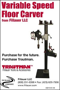 /Content/UserFiles/PrintAds/fillauer/E-Fill-Traut-06May_1.jpg /Content/UserFiles/PrintAds/fillauer/E-Fill-Traut-06May_1.jpg