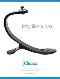 /Content/UserFiles/PrintAds/fillauer/E-Fillauer-15Mar.jpg /Content/UserFiles/PrintAds/fillauer/E-Fillauer-15Mar.jpg