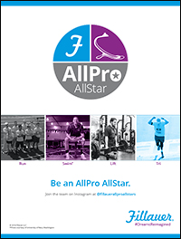 /Content/UserFiles/PrintAds/fillauer/E-Fillauer-AllPro-16Oct.jpg /Content/UserFiles/PrintAds/fillauer/E-Fillauer-AllPro-16Oct.jpg