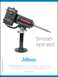 /Content/UserFiles/PrintAds/fillauer/E-Fillauer-Carver-Nov14.jpg /Content/UserFiles/PrintAds/fillauer/E-Fillauer-Carver-Nov14.jpg