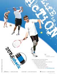 /Content/UserFiles/PrintAds/fillauer/E-Fillauer-DuraSk-5-11-b.jpg /Content/UserFiles/PrintAds/fillauer/E-Fillauer-DuraSk-5-11-b.jpg