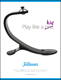 /Content/UserFiles/PrintAds/fillauer/E-Fillauer-Kid-May15.jpg /Content/UserFiles/PrintAds/fillauer/E-Fillauer-Kid-May15.jpg