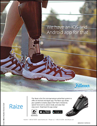/Content/UserFiles/PrintAds/fillauer/E-Fillauer-Raise-Oct14.jpg /Content/UserFiles/PrintAds/fillauer/E-Fillauer-Raise-Oct14.jpg