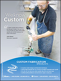 /Content/UserFiles/PrintAds/fillauer/E-FillauerCustom09Feb_1.jpg /Content/UserFiles/PrintAds/fillauer/E-FillauerCustom09Feb_1.jpg
