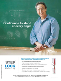 /Content/UserFiles/PrintAds/fillauer/E-Fillauer_step_lock_Sept12_copy.jpg /Content/UserFiles/PrintAds/fillauer/E-Fillauer_step_lock_Sept12_copy.jpg