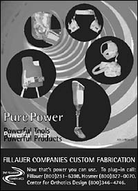 /Content/UserFiles/PrintAds/fillauer/fillauer_1004.jpg /Content/UserFiles/PrintAds/fillauer/fillauer_1004.jpg