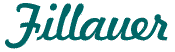 Fillauer