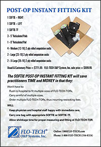 /Content/UserFiles/PrintAds/flotech/E-FloTech09Feb_1.jpg /Content/UserFiles/PrintAds/flotech/E-FloTech09Feb_1.jpg