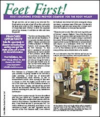 /Content/UserFiles/PrintAds/foot_solutions/08Aug-EDGE-FootSol_1.jpg /Content/UserFiles/PrintAds/foot_solutions/08Aug-EDGE-FootSol_1.jpg