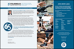 /Content/UserFiles/PrintAds/fourroux/20May-Fourroux-Prosthetics-2-Pg-Spread-Ad.jpg /Content/UserFiles/PrintAds/fourroux/20May-Fourroux-Prosthetics-2-Pg-Spread-Ad.jpg