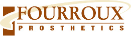 Fourroux Prosthetics