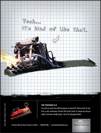 /Content/UserFiles/PrintAds/freedom-fab/E-FreedmFabFile_1.jpg /Content/UserFiles/PrintAds/freedom-fab/E-FreedmFabFile_1.jpg