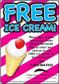 /Content/UserFiles/PrintAds/freedom-fab/E-FreedomFab09May2_1.jpg /Content/UserFiles/PrintAds/freedom-fab/E-FreedomFab09May2_1.jpg