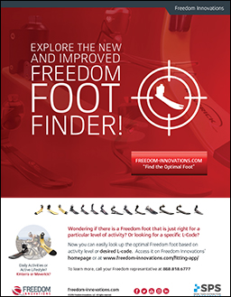 /Content/UserFiles/PrintAds/freedom-innovations/19Feb-Freedom-Innovations-Ad.jpg /Content/UserFiles/PrintAds/freedom-innovations/19Feb-Freedom-Innovations-Ad.jpg
