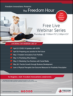 /Content/UserFiles/PrintAds/freedom-innovations/20May-Freedom-Innovations-Ad.jpg /Content/UserFiles/PrintAds/freedom-innovations/20May-Freedom-Innovations-Ad.jpg