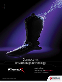 /Content/UserFiles/PrintAds/freedom-innovations/E-Freedom-Kinnex-EDGE-Oct15.jpg /Content/UserFiles/PrintAds/freedom-innovations/E-Freedom-Kinnex-EDGE-Oct15.jpg