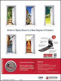 /Content/UserFiles/PrintAds/freedom-innovations/E-Freedom-Kinterra.jpg /Content/UserFiles/PrintAds/freedom-innovations/E-Freedom-Kinterra.jpg