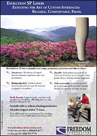 /Content/UserFiles/PrintAds/freedom-innovations/freedom-innovations_1009.jpg /Content/UserFiles/PrintAds/freedom-innovations/freedom-innovations_1009.jpg
