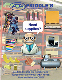 /Content/UserFiles/PrintAds/friddles/E-16Mar-EDGE-Friddles-supplies.jpg /Content/UserFiles/PrintAds/friddles/E-16Mar-EDGE-Friddles-supplies.jpg