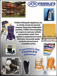 /Content/UserFiles/PrintAds/friddles/E-Friddles-Nov14.jpg /Content/UserFiles/PrintAds/friddles/E-Friddles-Nov14.jpg