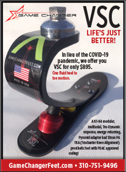 /Content/UserFiles/PrintAds/gamechanger/20April-Game-Changer-Feet-Ad.jpg /Content/UserFiles/PrintAds/gamechanger/20April-Game-Changer-Feet-Ad.jpg