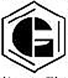 Geritrex Corp.