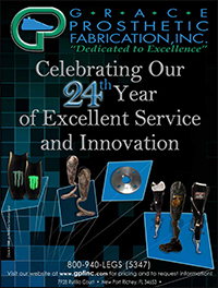 /Content/UserFiles/PrintAds/grace_prosthetic_fabrication/E-Grace-24thYr-May14.jpg /Content/UserFiles/PrintAds/grace_prosthetic_fabrication/E-Grace-24thYr-May14.jpg