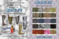 /Content/UserFiles/PrintAds/grace_prosthetic_fabrication/E-Grace-3-11.jpg /Content/UserFiles/PrintAds/grace_prosthetic_fabrication/E-Grace-3-11.jpg