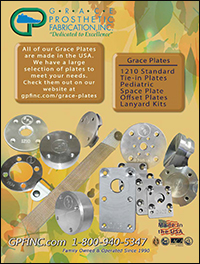 /Content/UserFiles/PrintAds/grace_prosthetic_fabrication/E-Grace-Dec15.jpg /Content/UserFiles/PrintAds/grace_prosthetic_fabrication/E-Grace-Dec15.jpg