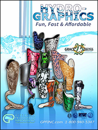 /Content/UserFiles/PrintAds/grace_prosthetic_fabrication/E-Grace-Hydro-Graphics-EDGE-Oct15.jpg /Content/UserFiles/PrintAds/grace_prosthetic_fabrication/E-Grace-Hydro-Graphics-EDGE-Oct15.jpg