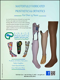 /Content/UserFiles/PrintAds/grace_prosthetic_fabrication/E-Grace-PO-Mar14.jpg /Content/UserFiles/PrintAds/grace_prosthetic_fabrication/E-Grace-PO-Mar14.jpg