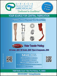 /Content/UserFiles/PrintAds/grace_prosthetic_fabrication/E-Grace-Pros-CF-May12.jpg /Content/UserFiles/PrintAds/grace_prosthetic_fabrication/E-Grace-Pros-CF-May12.jpg