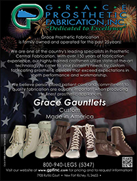 /Content/UserFiles/PrintAds/grace_prosthetic_fabrication/E-Grace-Pros-Fab-July14.jpg /Content/UserFiles/PrintAds/grace_prosthetic_fabrication/E-Grace-Pros-Fab-July14.jpg