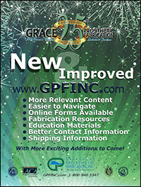 /Content/UserFiles/PrintAds/grace_prosthetic_fabrication/E-Grace-cpfinc-Apr15.jpg /Content/UserFiles/PrintAds/grace_prosthetic_fabrication/E-Grace-cpfinc-Apr15.jpg
