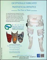/Content/UserFiles/PrintAds/grace_prosthetic_fabrication/E-Grace.jpg /Content/UserFiles/PrintAds/grace_prosthetic_fabrication/E-Grace.jpg