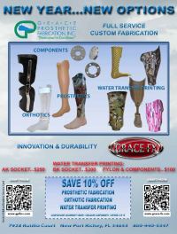 /Content/UserFiles/PrintAds/grace_prosthetic_fabrication/E-Grace_02-12.jpg /Content/UserFiles/PrintAds/grace_prosthetic_fabrication/E-Grace_02-12.jpg
