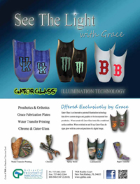 /Content/UserFiles/PrintAds/grace_prosthetic_fabrication/E-Grace_Fabrication_Nov12.jpg /Content/UserFiles/PrintAds/grace_prosthetic_fabrication/E-Grace_Fabrication_Nov12.jpg